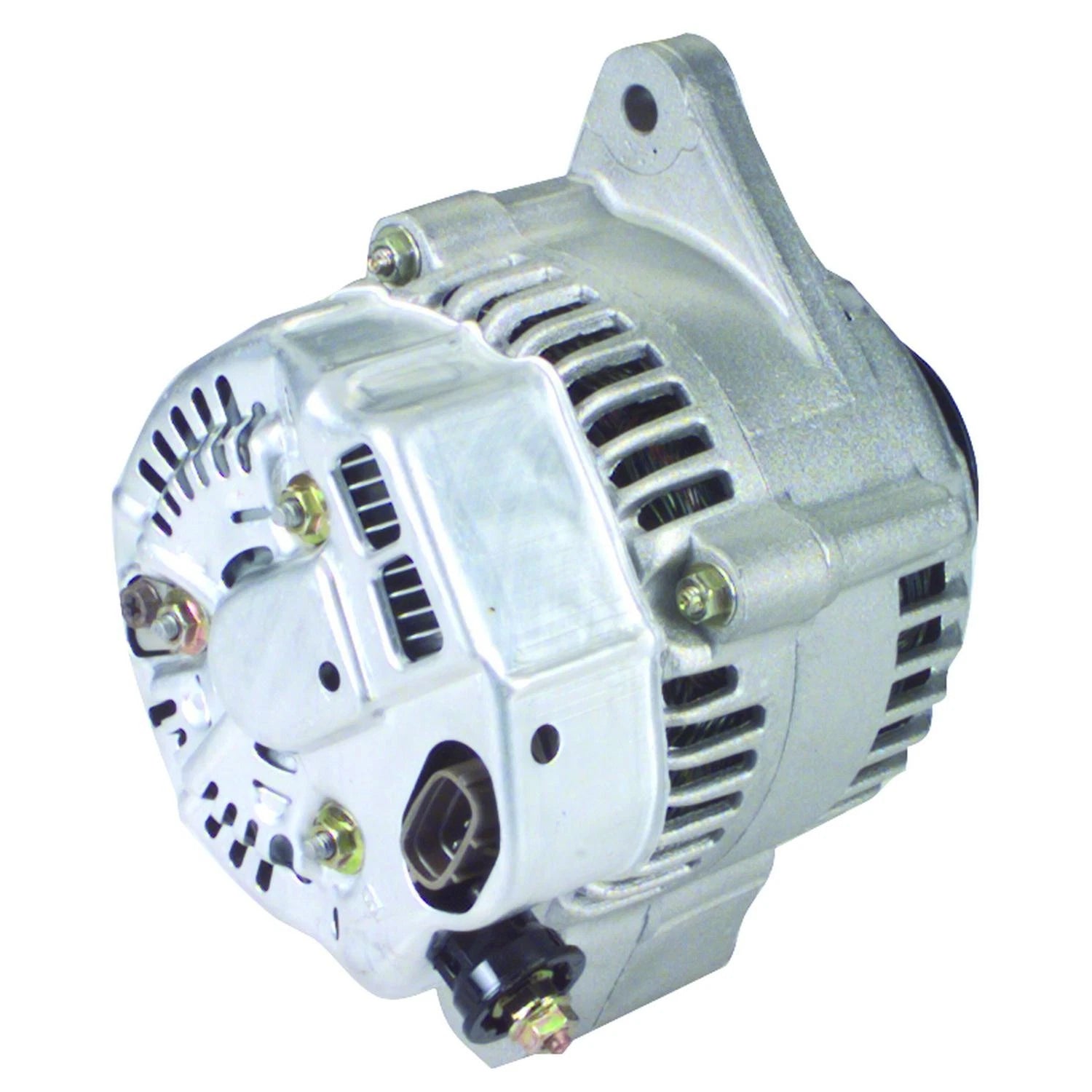 Alternator for Toyota 4Runner Tacoma T-100 (1999-2004)