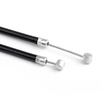 Valve Cable Wire Pulley for Yamaha TZR125 (1987–1994) RD350 (1985–Present) 29L-1133E-00