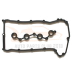 Cylinder Head Gasket Set for Jeep Patriot Compass Dodge Caliber (2007-2015)