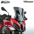 Vstream Windscreen Sport Dark Tint for BMW