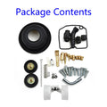 Carburetor Repair Kit for Kawasaki Vulcan VN800 (1995–2006)