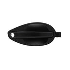 Front Left & Right Outside Door Handles for Hyundai Tiburon (2003-2008)