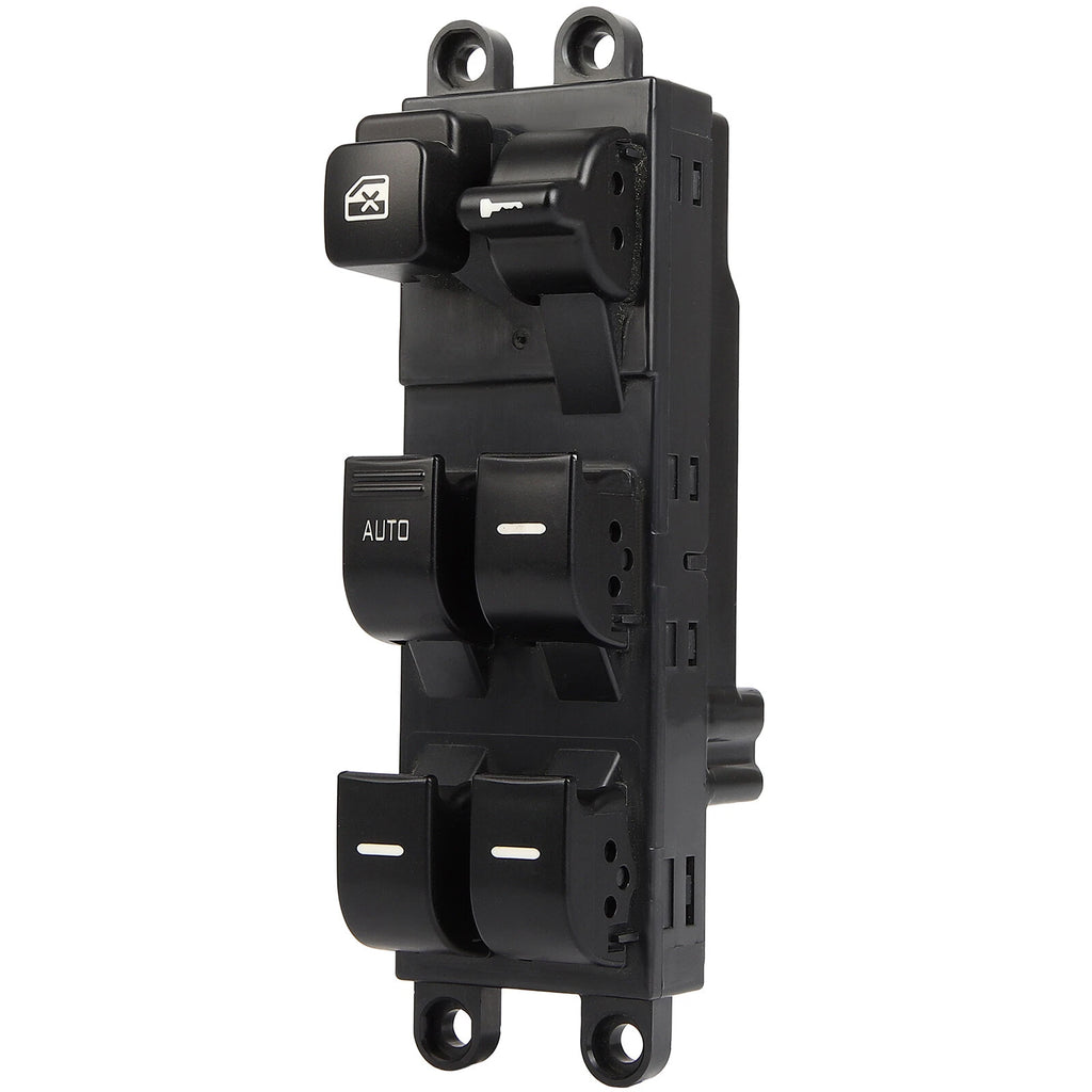 Window Control Switch for Mercury Villager (1999–2002) Front Left