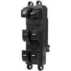 Window Control Switch for Mercury Villager (1999–2002) Front Left