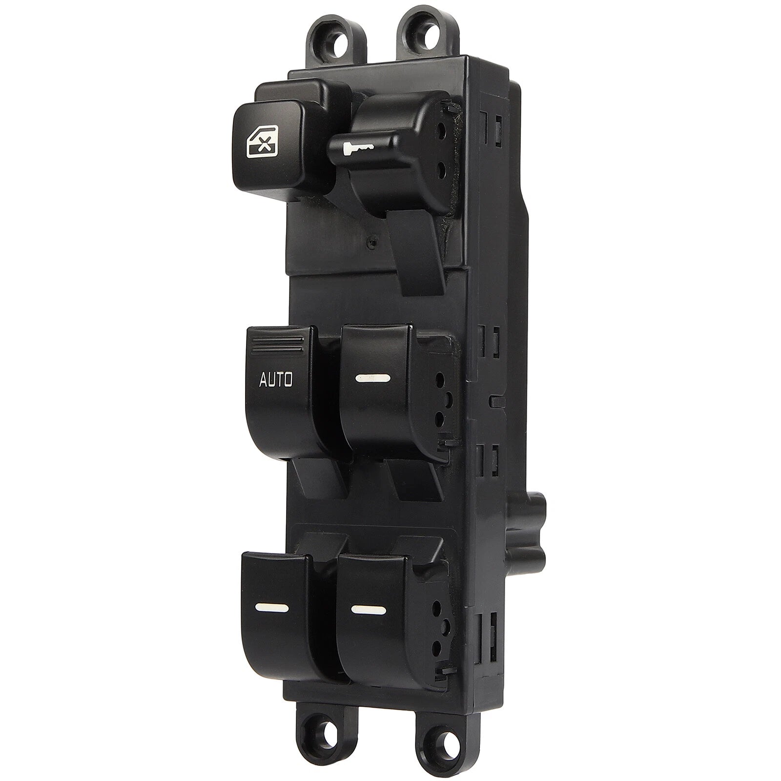 Window Control Switch for Mercury Villager (1999–2002) Front Left