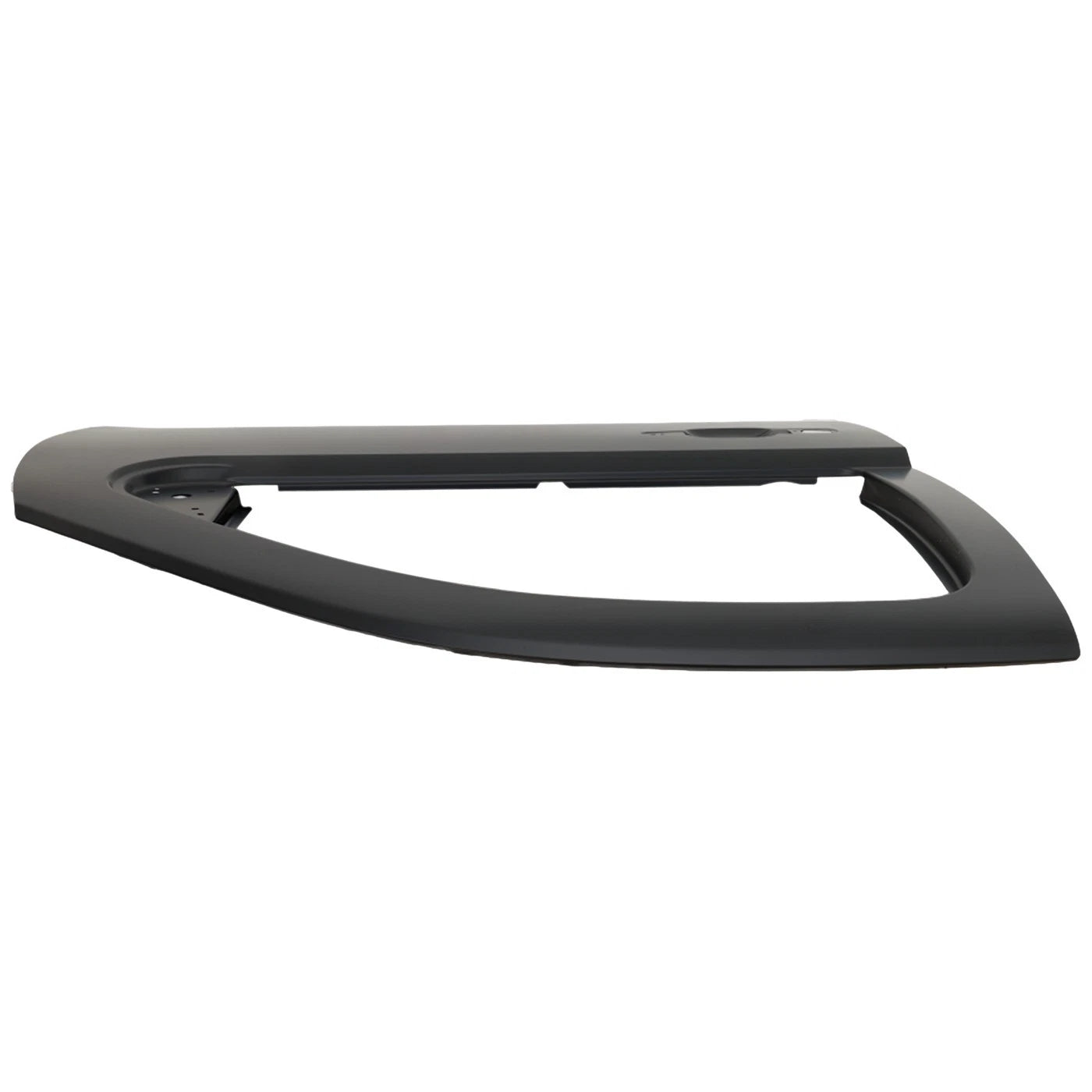 Door Panel for Chevy C10 C20 C30 K10 K30 (1973–1987)