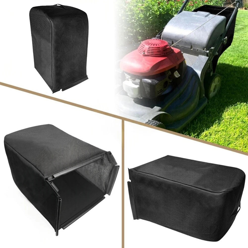 Mower Bag for Honda HRX217 K6 HMAA (81320-VH7-D00) Frameless Grass Collection