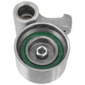 Timing Belt Tensioner for Landcruiser UZJ100 UZJ200 V8 4.7L 2UZ-FE (1998–2012)