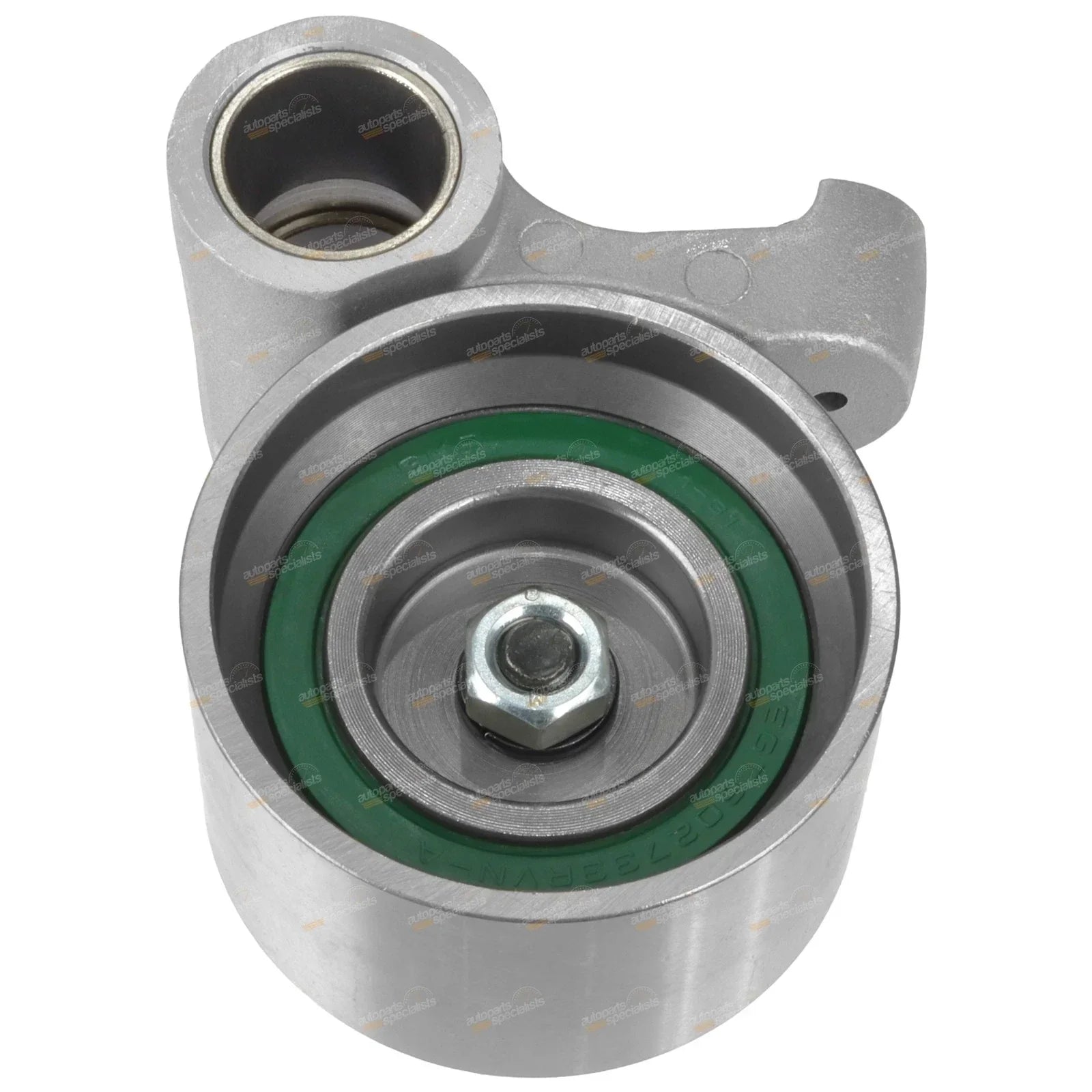 Timing Belt Tensioner for Landcruiser UZJ100 UZJ200 V8 4.7L 2UZ-FE (1998–2012)