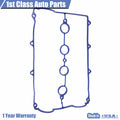 Engine Valve Cover Gasket for Mazda Miata (1990–1993)