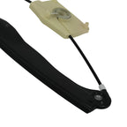 Electric Window Regulator Assembly for Audi A3 (2006-2013)