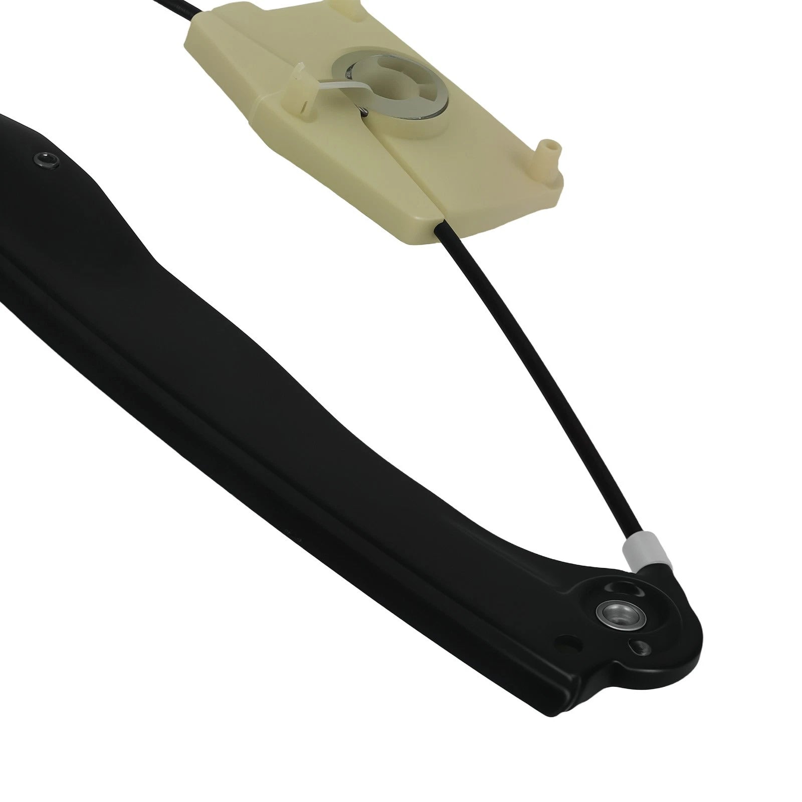 Electric Window Regulator Assembly for Audi A3 (2006-2013)