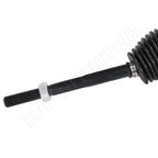 Power Steering Rack and Pinion for Cadillac Escalade EXT (2007–2014)