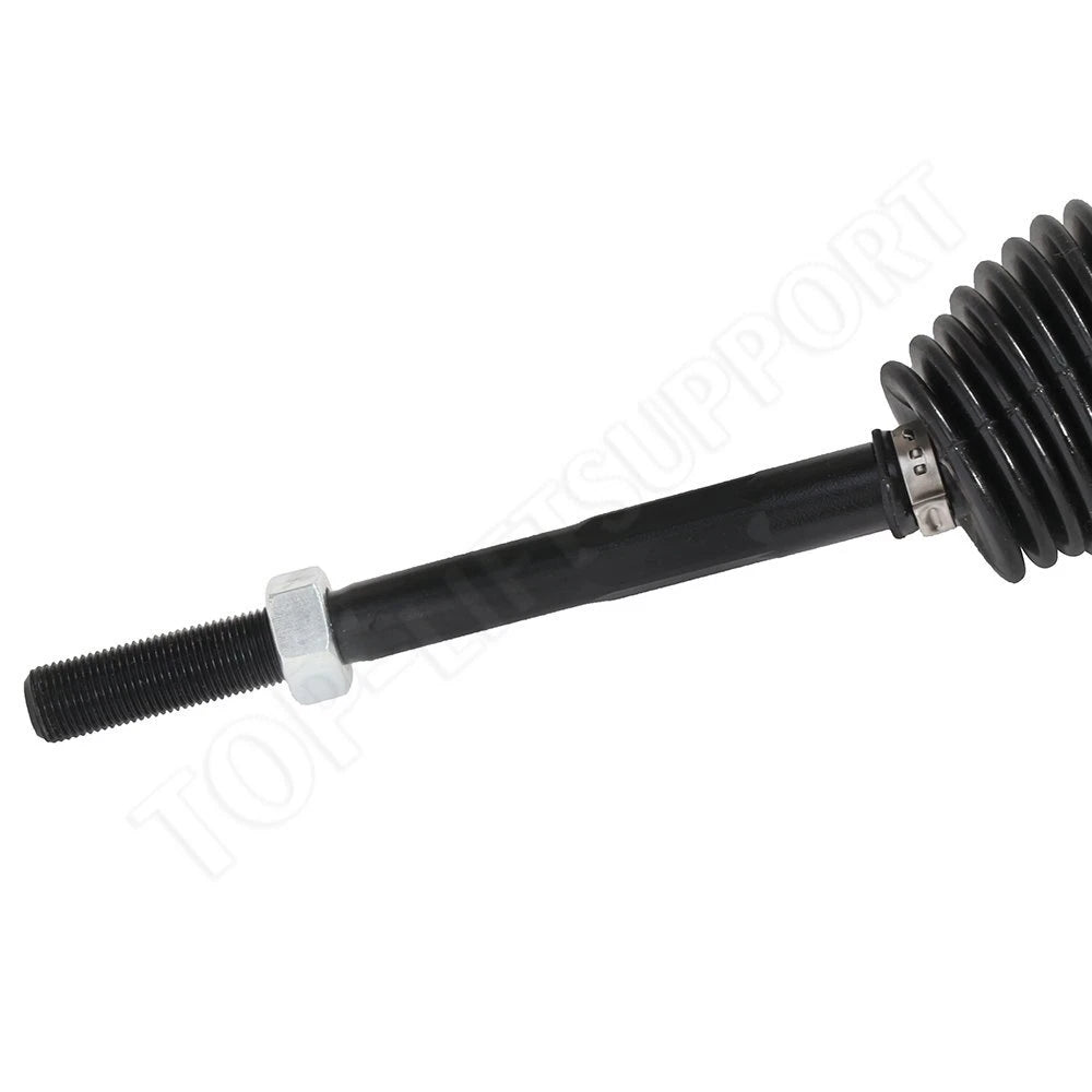 Power Steering Rack and Pinion for Cadillac Escalade EXT (2007–2014)