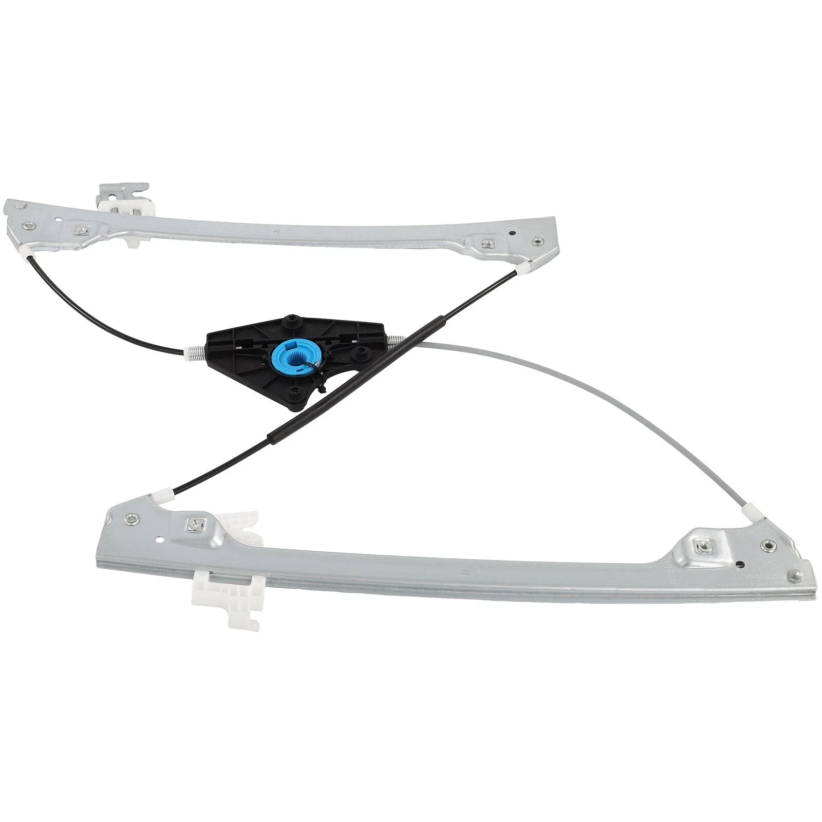 Front Right Power Window Regulator for Nissan Maxima (2009–2014)