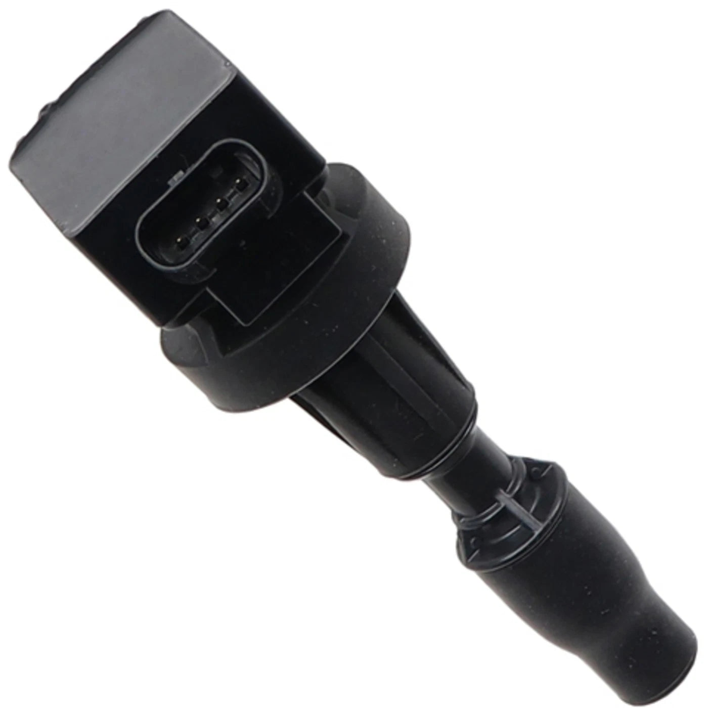 Ignition Coils for Kia Seltos, Soul, Forte & Hyundai Veloster
