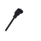 Coolant Level Sensor for Kenworth T660/T800/W900 Peterbilt