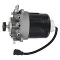 Diesel Fuel Water Separator for Mitsubishi Fuso (2006–Present)