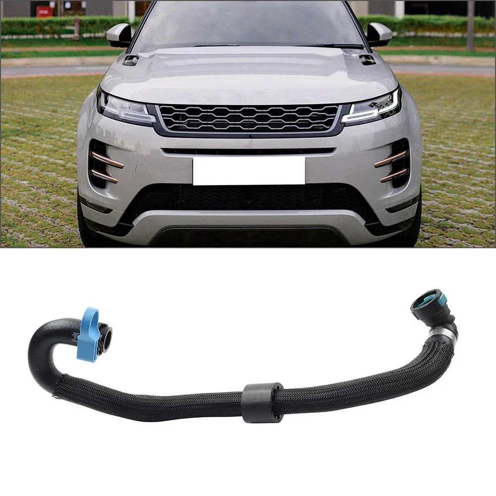 Water Pump Outlet Pipe for Land Rover Range Rover Evoque (2020-2023)