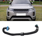 Water Pump Outlet Pipe for Land Rover Range Rover Evoque (2020-2023)