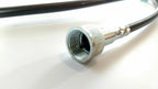 Speedometer Cable OEM Replacement for Chevrolet Passenger Cars (1937–1968)