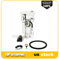 Fuel Pump Assembly for Toyota Highlander (2001–2003)