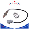 O2 Oxygen Sensor for Acura Integra Honda Civic CR-V (1996–2001)