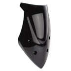 Windshield for Suzuki GSX-S1000F (2015–2018)