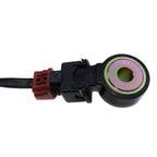Knock Sensor for Subaru Impreza Forester Legacy Outback 2.2L 2.5L (1993-2009)