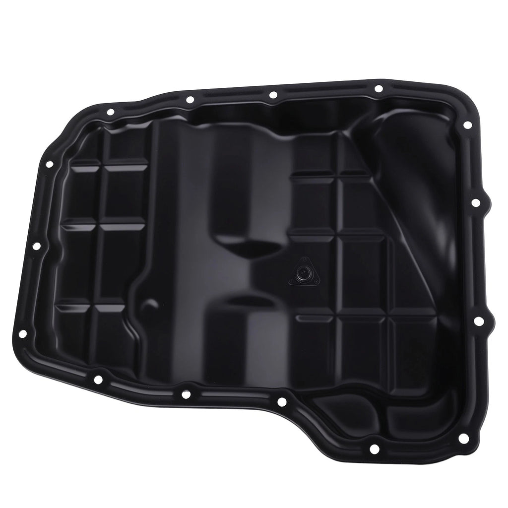 Auto Trans Oil Pan for Ram 1500-3500 (2013-2018) Steel
