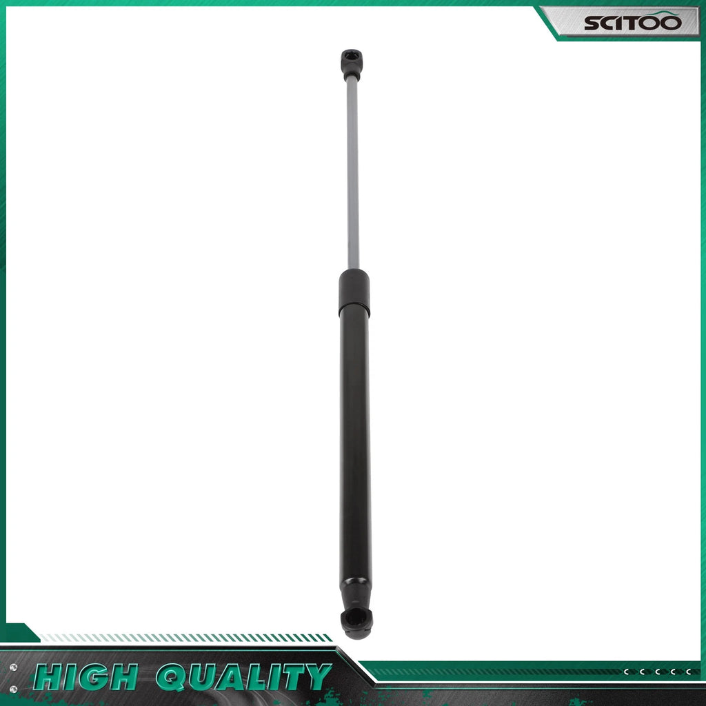 2X Lift Supports Shock Struts for Universal 20 Inch 15Lb (125719, 8264SK)