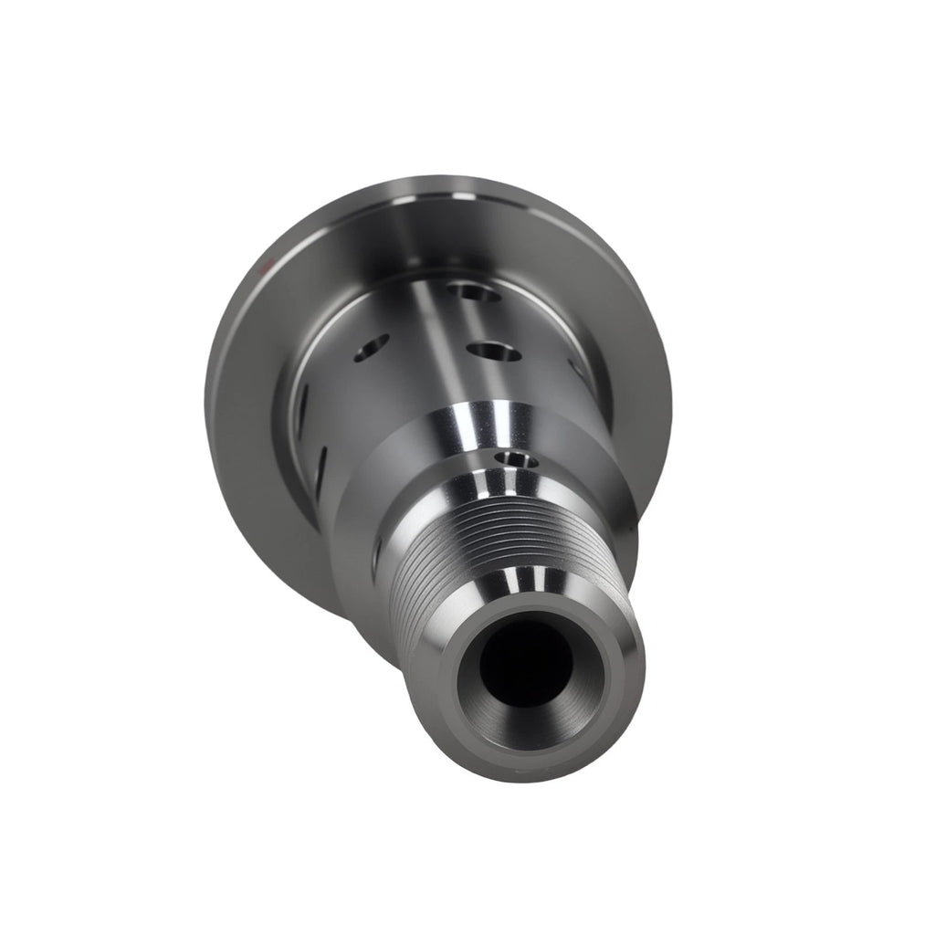 Variable Timing Control Valve for Mercedes-Benz G550 (2009-2015)