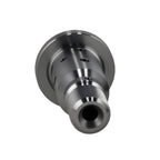 Variable Timing Control Valve for Mercedes-Benz G550 (2009-2015)