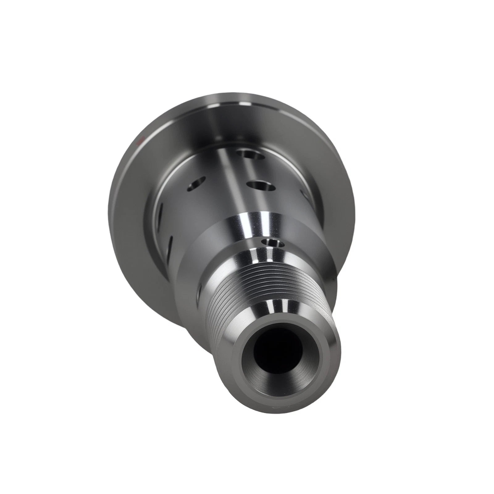 Variable Timing Control Valve for Mercedes-Benz G550 (2009-2015)