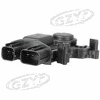 Power Door Lock Actuator for Honda Accord (2018-2023)