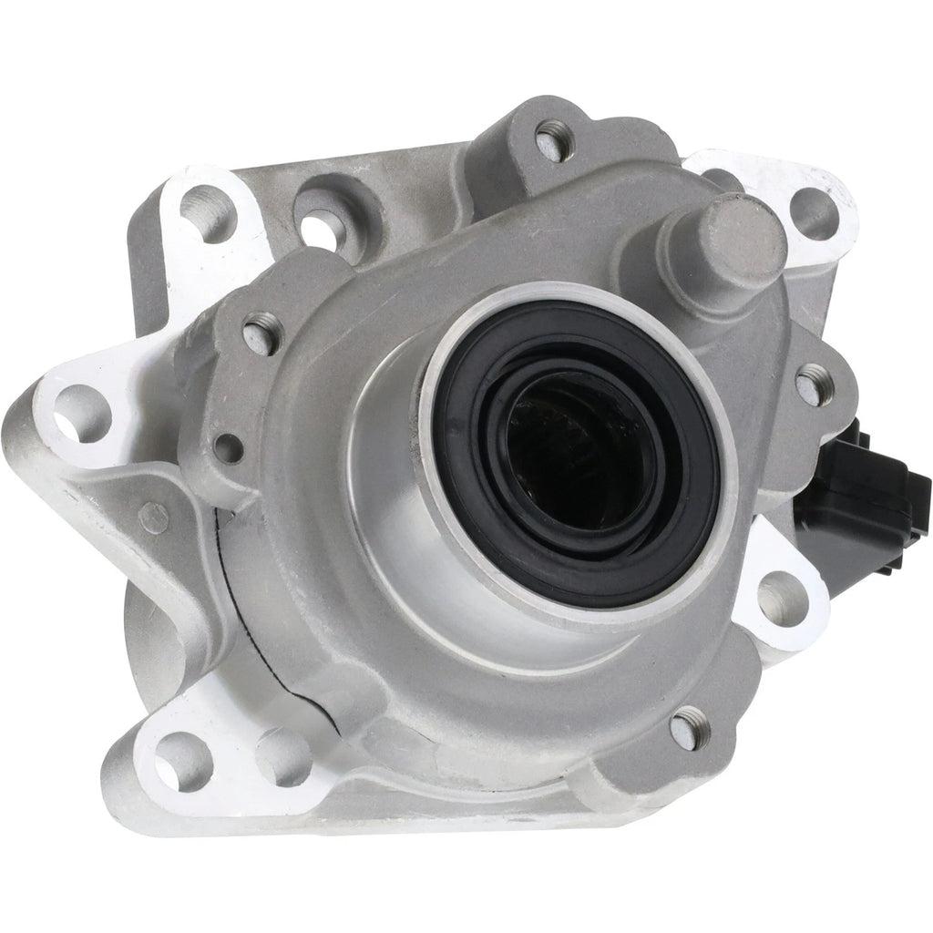 4WD Axle Disconnect Assembly for GMC Envoy XUV (2004-2005)