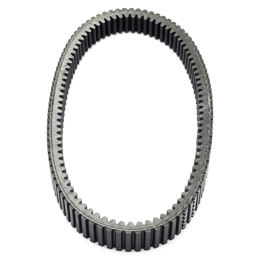 Drive Belt for Stels Viking Ermak 600 800, Wolverine S 800, Vityaz 800, SA800T
