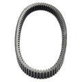 Drive Belt for Stels Viking Ermak 600 800, Wolverine S 800, Vityaz 800, SA800T