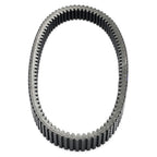 Drive Belt for Stels Viking Ermak 600 800, Wolverine S 800, Vityaz 800, SA800T