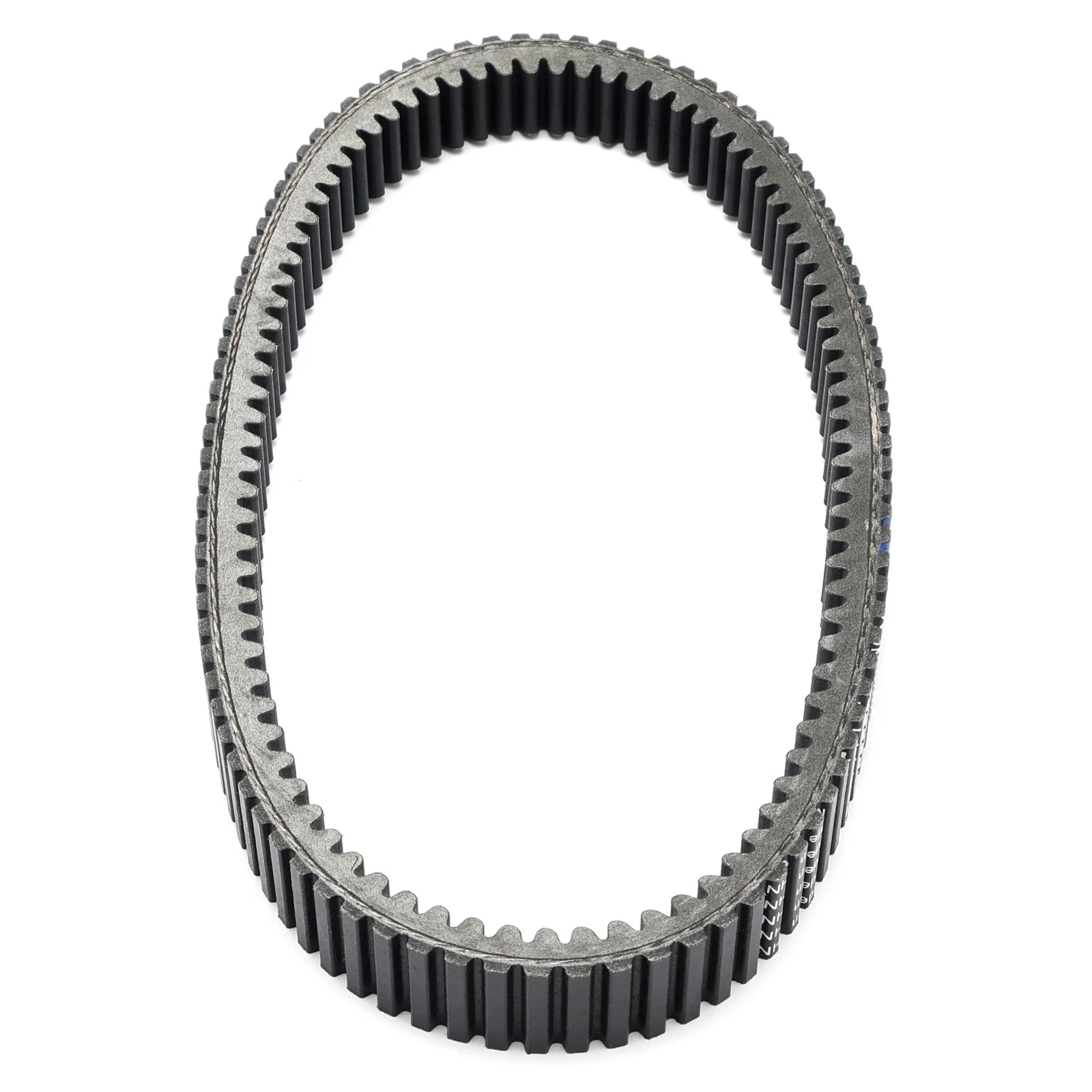 Drive Belt for Stels Viking Ermak 600 800, Wolverine S 800, Vityaz 800, SA800T