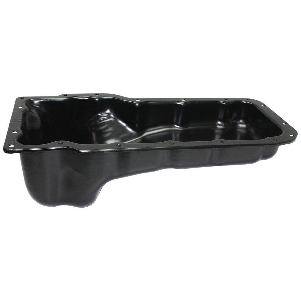 Oil Pan for Ram 1500, Dakota, Dodge, Mitsubishi Raider, Durango (2000–2003)
