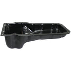 Oil Pan for Ram 1500, Dakota, Dodge, Mitsubishi Raider, Durango (2000–2003)