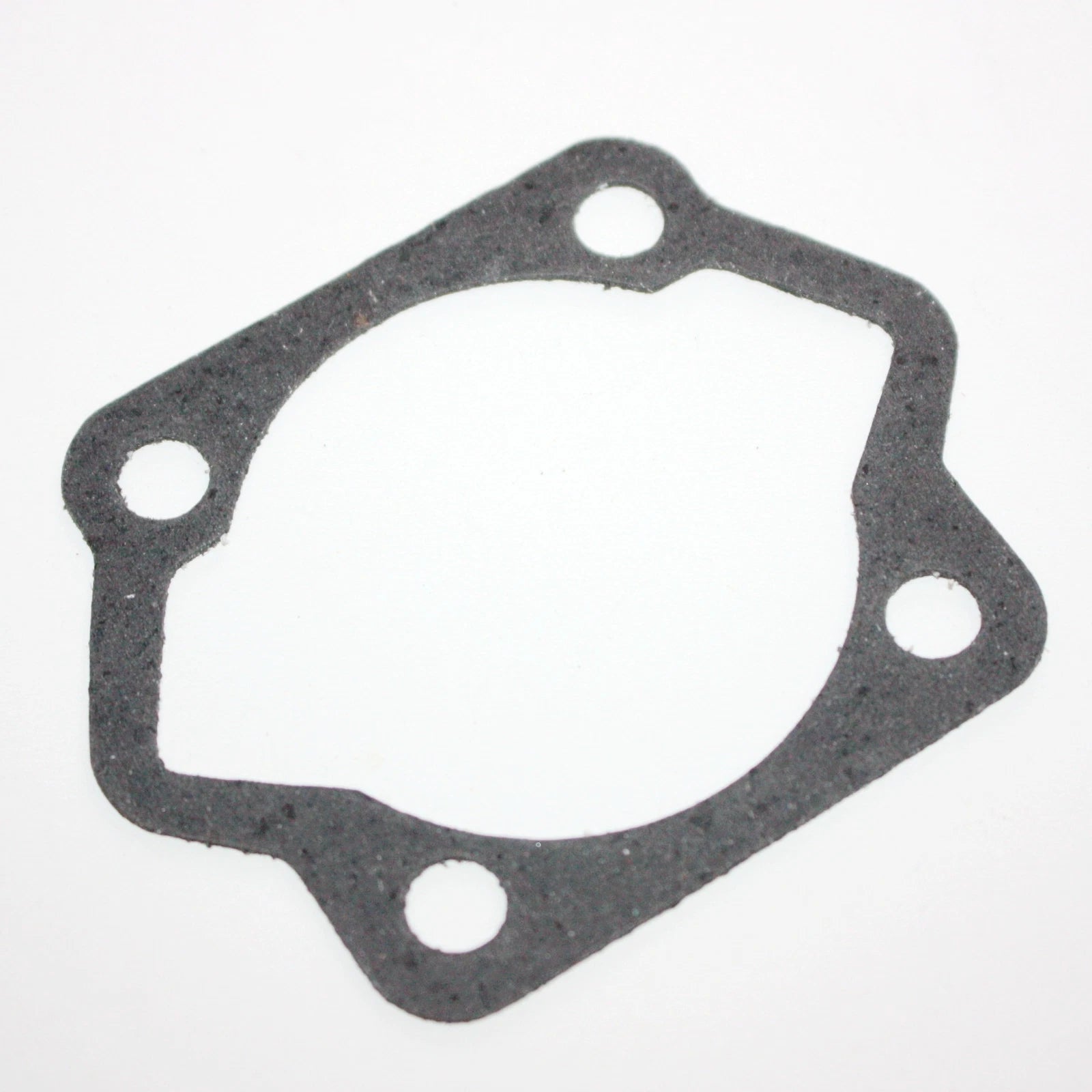 47mm Bottom Base Gasket for 66cc 70cc 80cc 2-Stroke Motorized Bicycle (N/A)