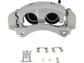 Brake Caliper for Mazda B2300 (1995–1996, 2001–2002) QC488WM