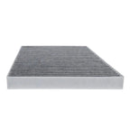 Charcoal Cabin Air Filter for Buick GMC Saturn (OEM 20958479)