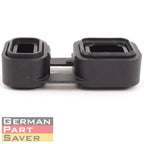 Valve Body Seal Adapter Grommet for BMW X5 (2000-2006)