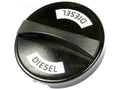 Fuel Filler Cap for Ford New Holland 5640 6640 7740 7840 8240 8340