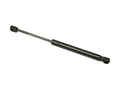 Trunk Strut for Jaguar Vanden Plas (1995–2003) PQ751GK