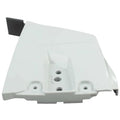 Clutch Cover for Stihl MS651 MS661 MS661C