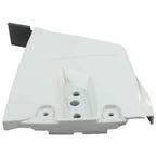 Clutch Cover for Stihl MS651 MS661 MS661C